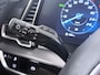 Kia Sportage 1.6 T-GDi Hybrid DynamicLine | Trekhaak | Camera | 19 INCH | Nederlandse Auto | NAP |