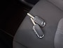 Kia Sportage 1.6 T-GDi Hybrid DynamicLine | Trekhaak | Camera | 19 INCH | Nederlandse Auto | NAP |