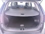 Kia Sportage 1.6 T-GDi Hybrid DynamicLine | Trekhaak | Camera | 19 INCH | Nederlandse Auto | NAP |