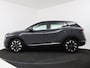 Kia Sportage 1.6 T-GDi Hybrid DynamicLine | Trekhaak | Camera | 19 INCH | Nederlandse Auto | NAP |