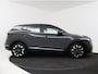 Kia Sportage 1.6 T-GDi Hybrid DynamicLine | Trekhaak | Camera | 19 INCH | Nederlandse Auto | NAP |