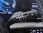 Kia Sportage 1.6 T-GDi Hybrid DynamicLine | Trekhaak | Camera | 19 INCH | Nederlandse Auto | NAP |