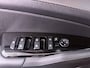 Kia Sportage 1.6 T-GDi Hybrid DynamicLine | Trekhaak | Camera | 19 INCH | Nederlandse Auto | NAP |