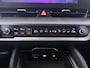 Kia Sportage 1.6 T-GDi Hybrid DynamicLine | Trekhaak | Camera | 19 INCH | Nederlandse Auto | NAP |