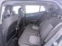 Kia Sportage 1.6 T-GDi Hybrid DynamicLine | Trekhaak | Camera | 19 INCH | Nederlandse Auto | NAP |