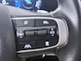 Kia Sportage 1.6 T-GDi Hybrid DynamicLine | Trekhaak | Camera | 19 INCH | Nederlandse Auto | NAP |