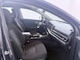 Kia Sportage 1.6 T-GDi Hybrid DynamicLine | Trekhaak | Camera | 19 INCH | Nederlandse Auto | NAP |