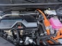 Kia Sportage 1.6 T-GDi Hybrid DynamicLine | Trekhaak | Camera | 19 INCH | Nederlandse Auto | NAP |