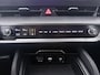 Kia Sportage 1.6 T-GDi Hybrid DynamicLine | Trekhaak | Camera | 19 INCH | Nederlandse Auto | NAP |