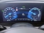 Kia Sportage 1.6 T-GDi Hybrid DynamicLine | Trekhaak | Camera | 19 INCH | Nederlandse Auto | NAP |