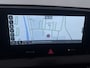 Kia Sportage 1.6 T-GDi Hybrid DynamicLine | Trekhaak | Camera | 19 INCH | Nederlandse Auto | NAP |