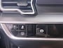 Kia Sportage 1.6 T-GDi Hybrid DynamicLine | Trekhaak | Camera | 19 INCH | Nederlandse Auto | NAP |
