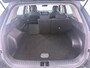Kia Sportage 1.6 T-GDi Hybrid DynamicLine | Trekhaak | Camera | 19 INCH | Nederlandse Auto | NAP |