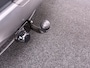 Kia Sportage 1.6 T-GDi Hybrid DynamicLine | Trekhaak | Camera | 19 INCH | Nederlandse Auto | NAP |