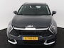 Kia Sportage 1.6 T-GDi Hybrid DynamicLine | Trekhaak | Camera | 19 INCH | Nederlandse Auto | NAP |