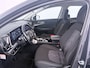 Kia Sportage 1.6 T-GDi Hybrid DynamicLine | Trekhaak | Camera | 19 INCH | Nederlandse Auto | NAP |
