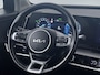 Kia Sportage 1.6 T-GDi Hybrid DynamicLine | Trekhaak | Camera | 19 INCH | Nederlandse Auto | NAP |