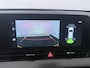 Kia Sportage 1.6 T-GDi Hybrid DynamicLine | Trekhaak | Camera | 19 INCH | Nederlandse Auto | NAP |