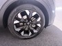 Kia Sportage 1.6 T-GDi Hybrid DynamicLine | Trekhaak | Camera | 19 INCH | Nederlandse Auto | NAP |