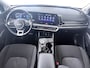 Kia Sportage 1.6 T-GDi Hybrid DynamicLine | Trekhaak | Camera | 19 INCH | Nederlandse Auto | NAP |