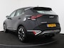 Kia Sportage 1.6 T-GDi Hybrid DynamicLine | Trekhaak | Camera | 19 INCH | Nederlandse Auto | NAP |