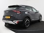 Kia Sportage 1.6 T-GDi Hybrid DynamicLine | Trekhaak | Camera | 19 INCH | Nederlandse Auto | NAP |