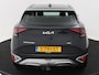 Kia Sportage 1.6 T-GDi Hybrid DynamicLine | Trekhaak | Camera | 19 INCH | Nederlandse Auto | NAP |