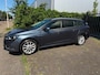 Renault Megane 1.3 TCe Limited