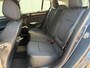 Renault Megane 1.3 TCe Limited