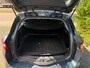 Renault Megane 1.3 TCe Limited