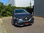 Renault Megane 1.3 TCe Limited