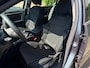 Renault Megane 1.3 TCe Limited