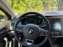 Renault Megane 1.3 TCe Limited