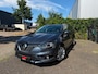Renault Megane 1.3 TCe Limited