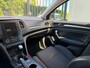 Renault Megane 1.3 TCe Limited
