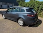 Renault Megane 1.3 TCe Limited