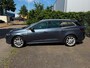 Renault Megane 1.3 TCe Limited