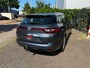 Renault Megane 1.3 TCe Limited