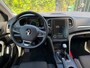 Renault Megane 1.3 TCe Limited
