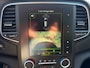 Renault Megane 1.3 TCe Limited