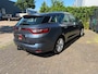 Renault Megane 1.3 TCe Limited
