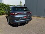Renault Megane 1.3 TCe Limited