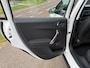 Peugeot 2008 1.2 PureTech Active bj juni2016/distr. vervangen 01-26/parkeersensoren achter/56000km/panoramadak