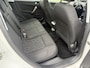 Peugeot 2008 1.2 PureTech Active bj juni2016/distr. vervangen 01-26/parkeersensoren achter/56000km/panoramadak