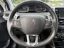 Peugeot 2008 1.2 PureTech Active bj juni2016/distr. vervangen 01-26/parkeersensoren achter/56000km/panoramadak
