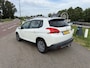 Peugeot 2008 1.2 PureTech Active bj juni2016/distr. vervangen 01-26/parkeersensoren achter/56000km/panoramadak