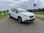 Peugeot 2008 1.2 PureTech Active bj juni2016/distr. vervangen 01-26/parkeersensoren achter/56000km/panoramadak