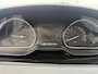Peugeot 2008 1.2 PureTech Active bj juni2016/distr. vervangen 01-26/parkeersensoren achter/56000km/panoramadak