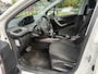 Peugeot 2008 1.2 PureTech Active bj juni2016/distr. vervangen 01-26/parkeersensoren achter/56000km/panoramadak