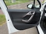 Peugeot 2008 1.2 PureTech Active bj juni2016/distr. vervangen 01-26/parkeersensoren achter/56000km/panoramadak